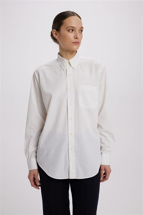 ysl koszula|YSL shirts for women.